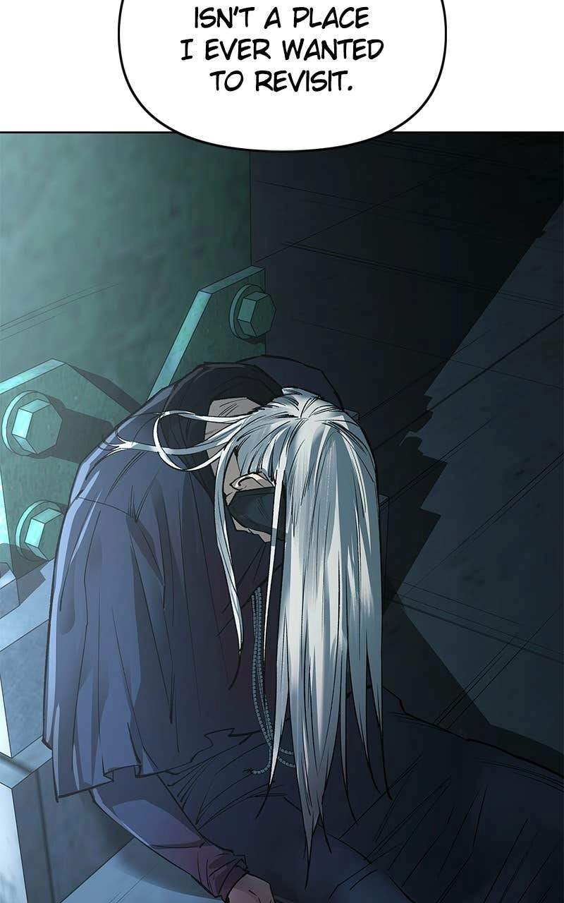 Space Cheon Ma 3077 Chapter 78 - Page 72