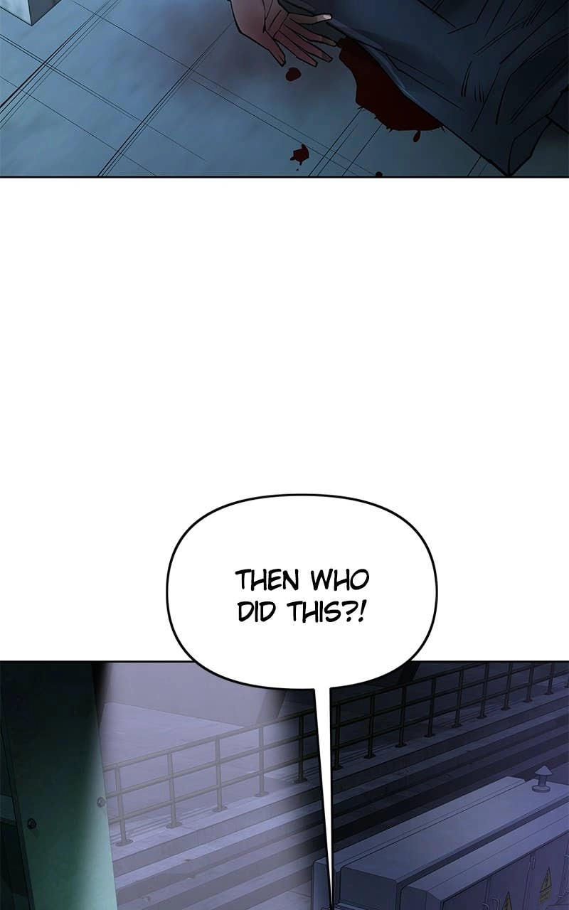 Space Cheon Ma 3077 Chapter 78 - Page 73