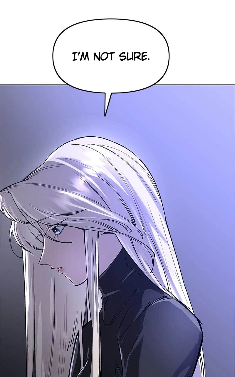 Space Cheon Ma 3077 Chapter 78 - Page 75