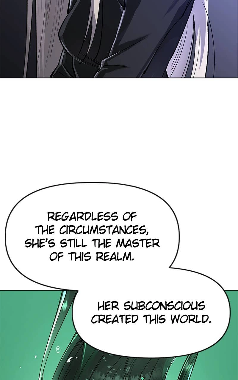 Space Cheon Ma 3077 Chapter 78 - Page 76