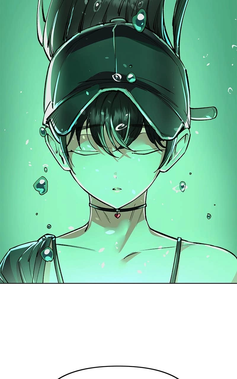 Space Cheon Ma 3077 Chapter 78 - Page 77