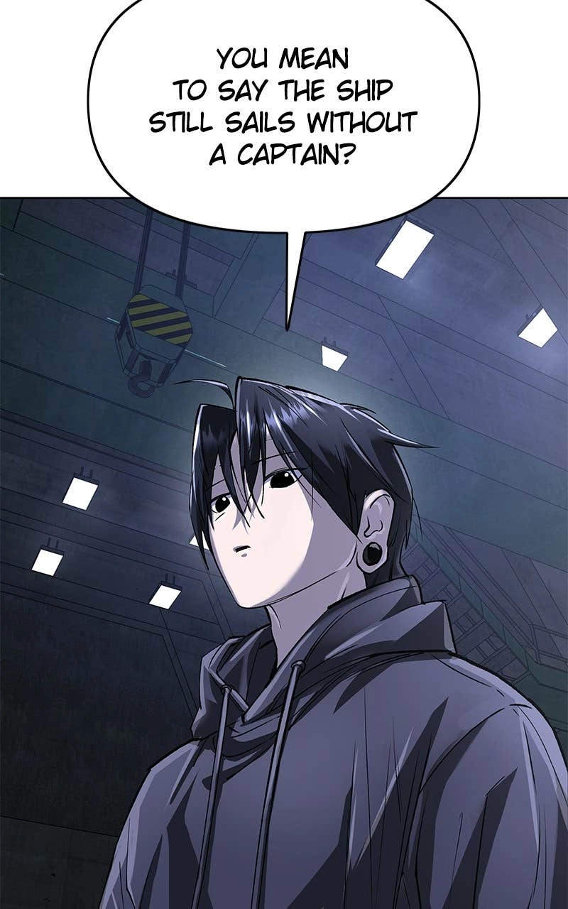 Space Cheon Ma 3077 Chapter 78 - Page 78