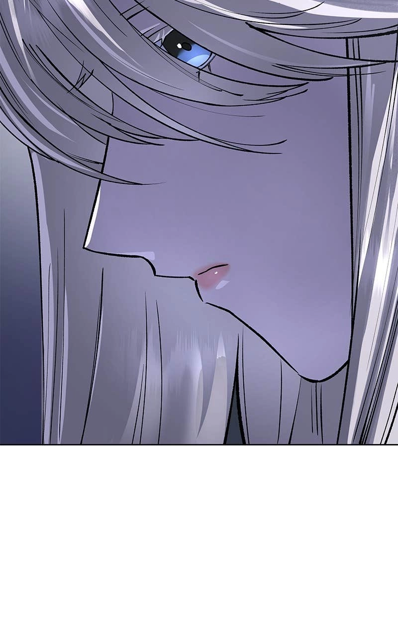 Space Cheon Ma 3077 Chapter 78 - Page 80