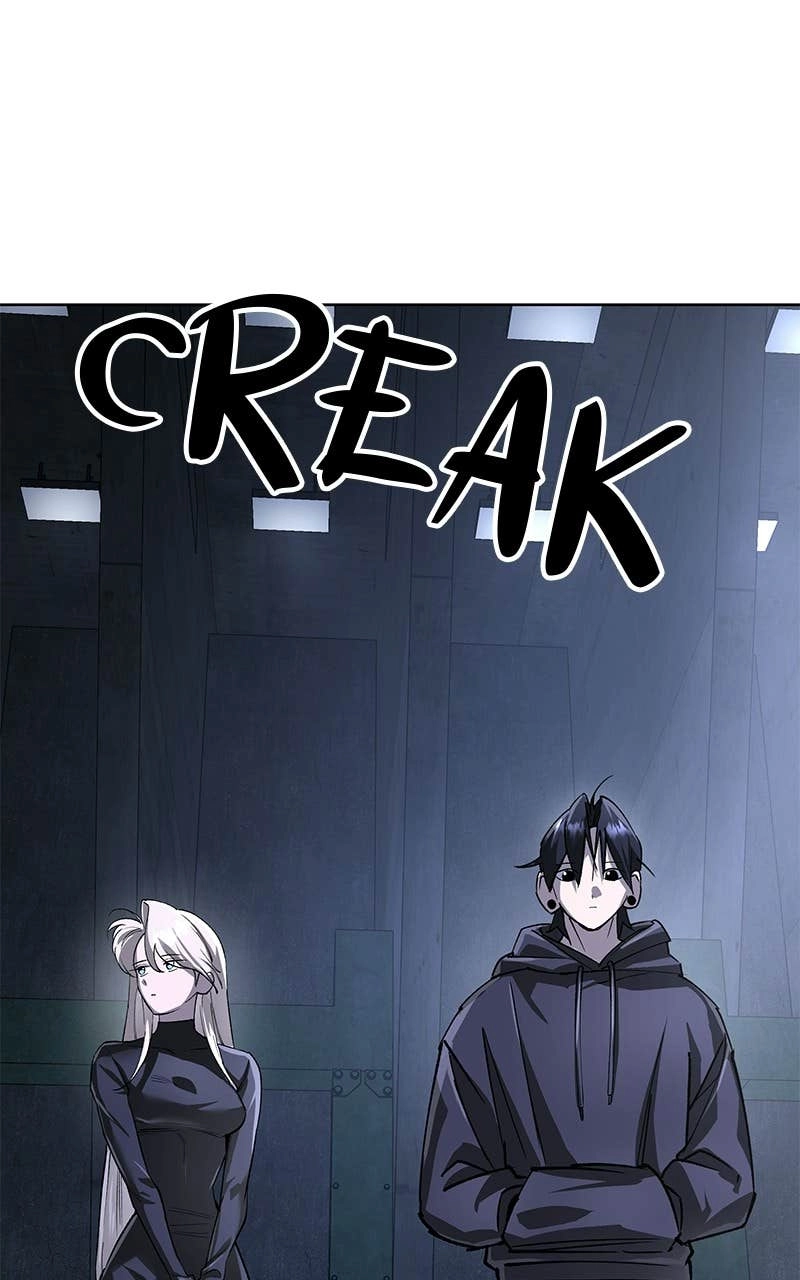 Space Cheon Ma 3077 Chapter 78 - Page 81