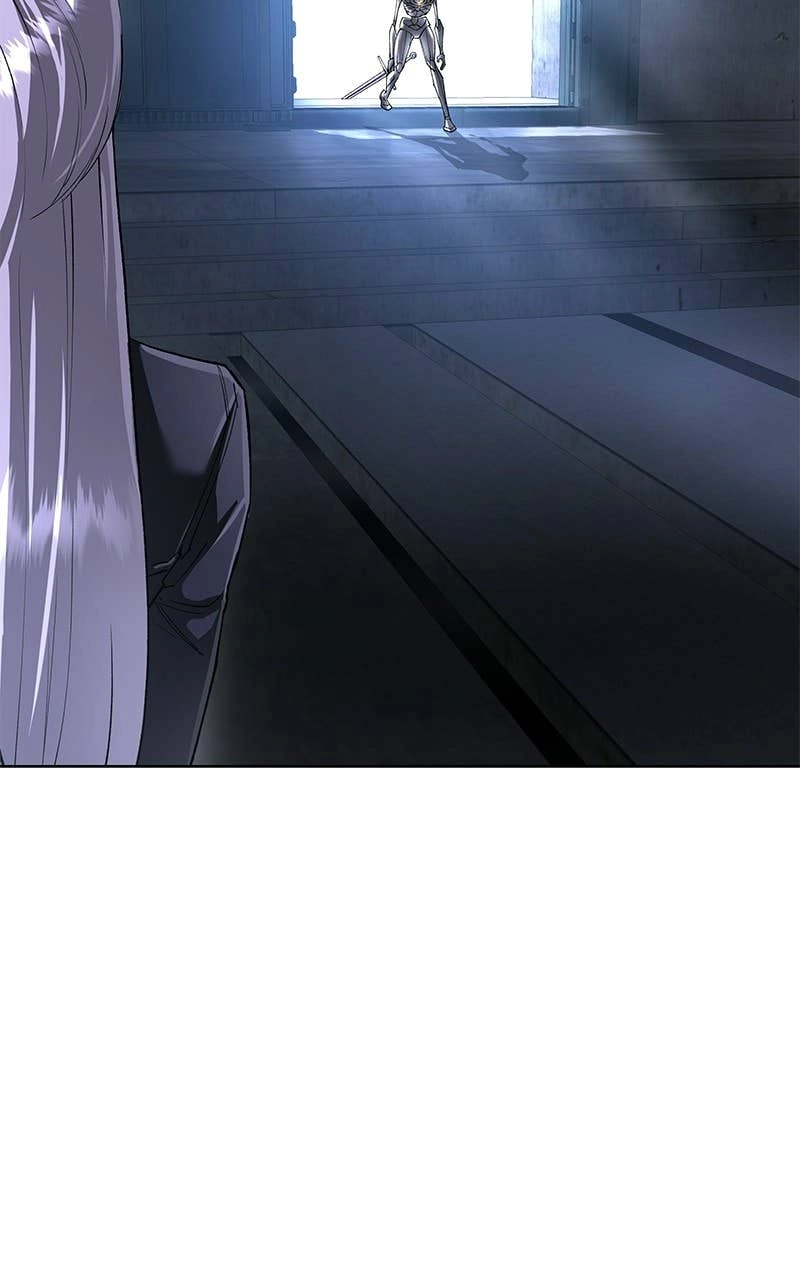 Space Cheon Ma 3077 Chapter 78 - Page 83