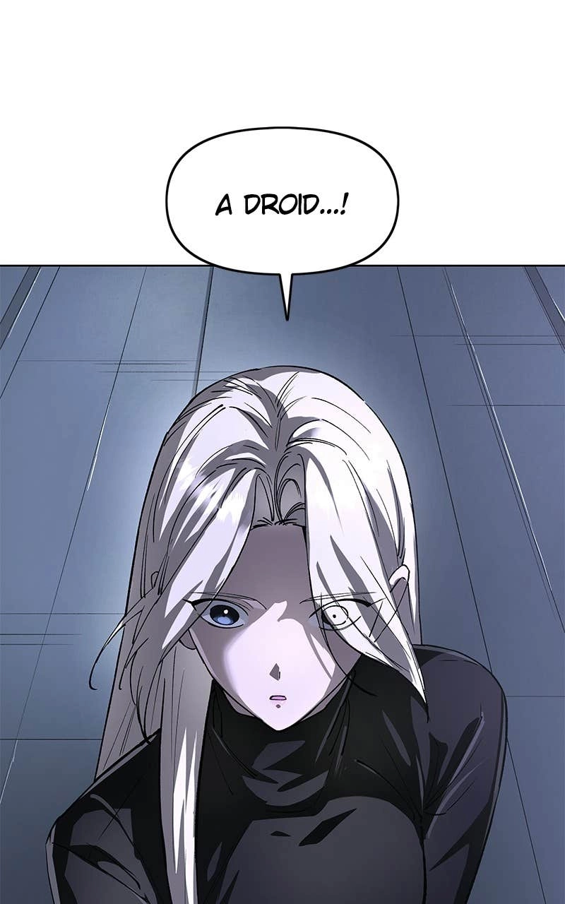 Space Cheon Ma 3077 Chapter 78 - Page 87