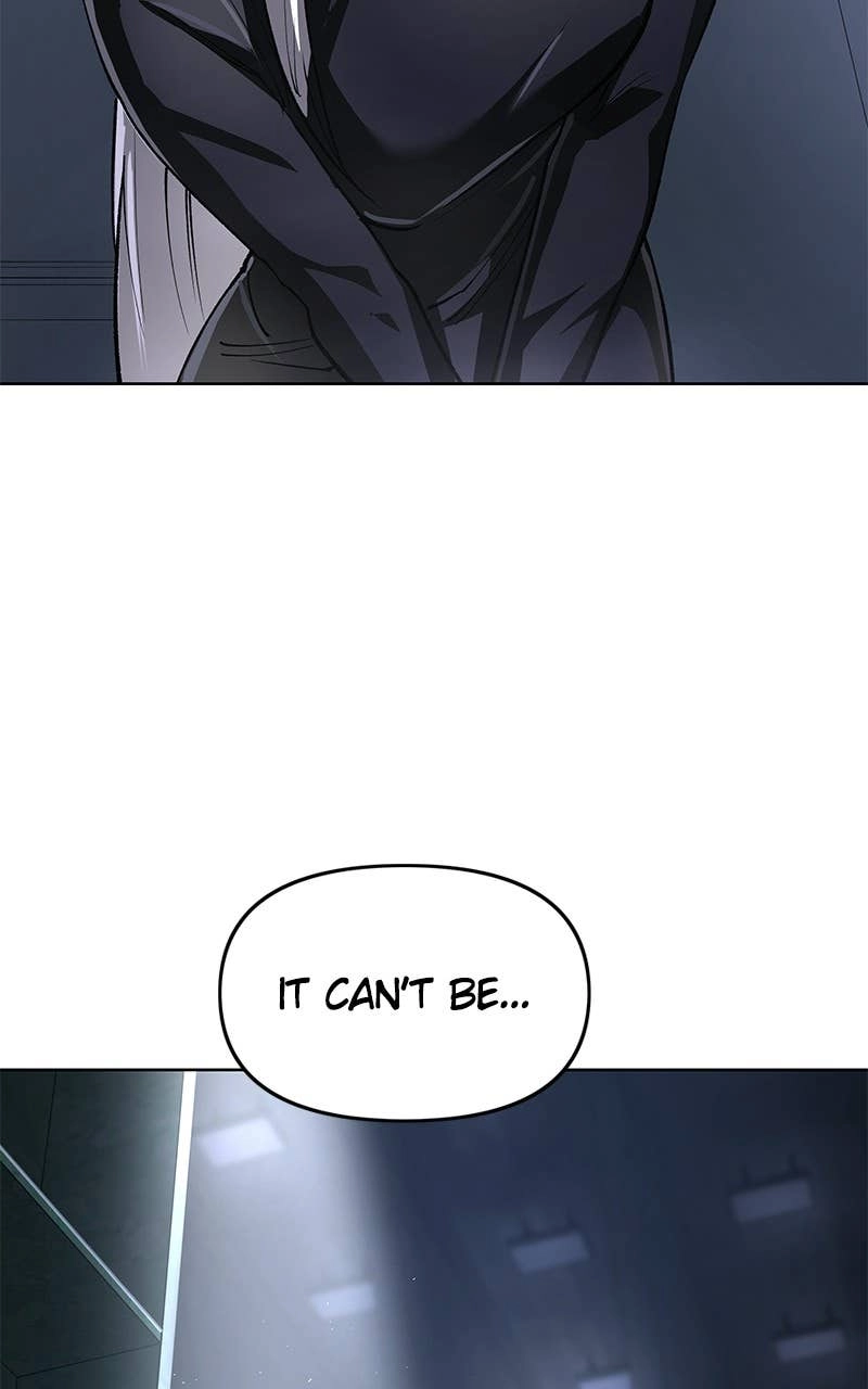Space Cheon Ma 3077 Chapter 78 - Page 88