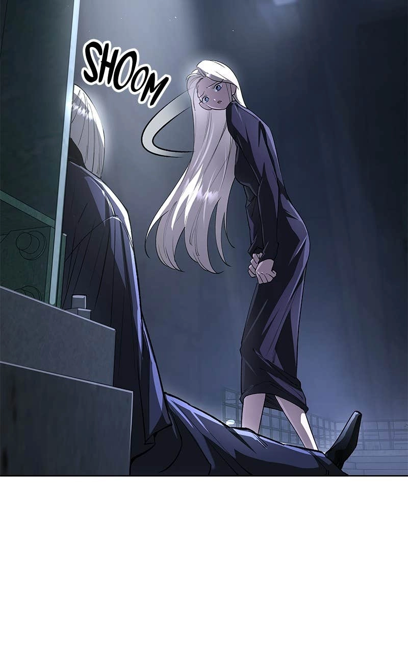 Space Cheon Ma 3077 Chapter 78 - Page 89