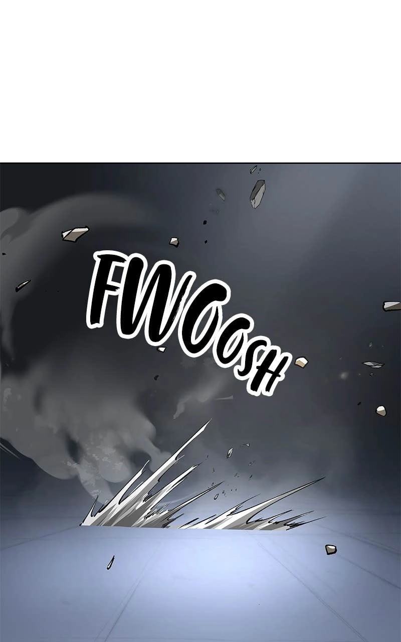 Space Cheon Ma 3077 Chapter 78 - Page 90