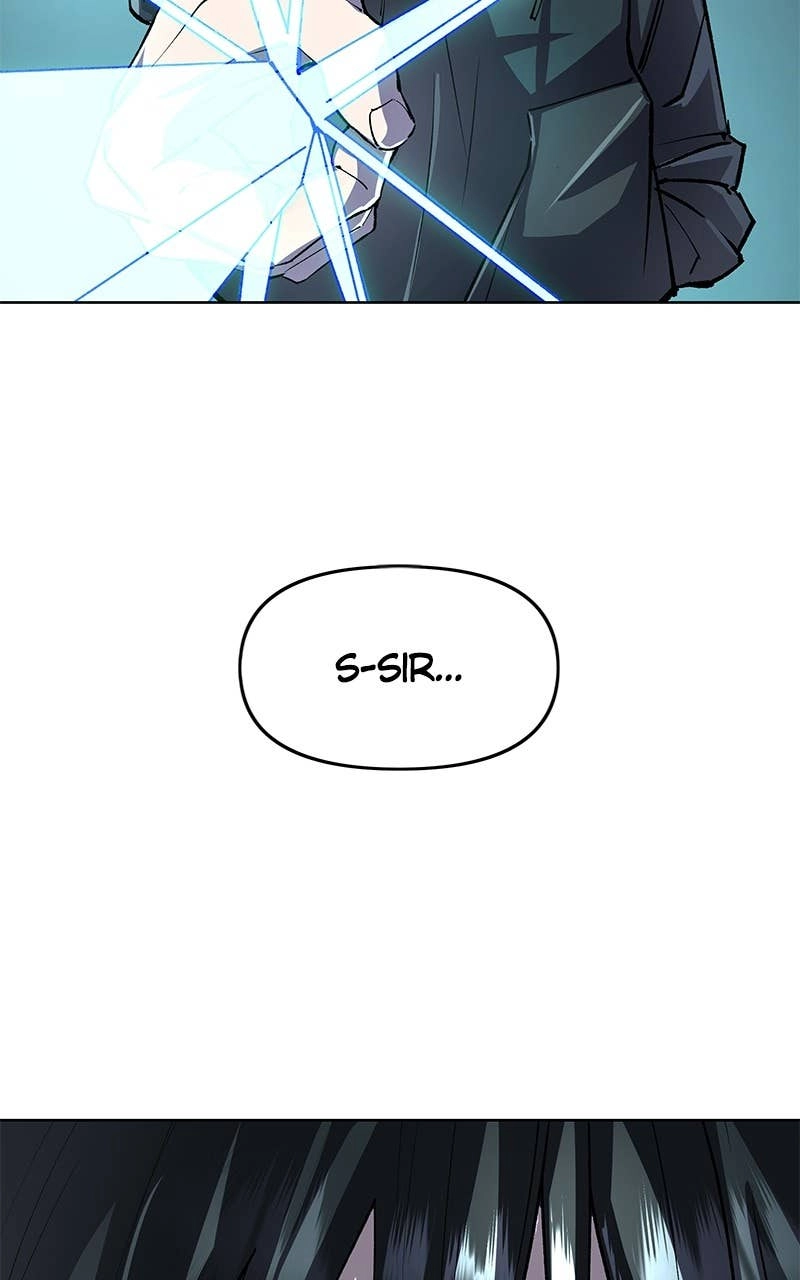 Space Cheon Ma 3077 Chapter 78 - Page 100