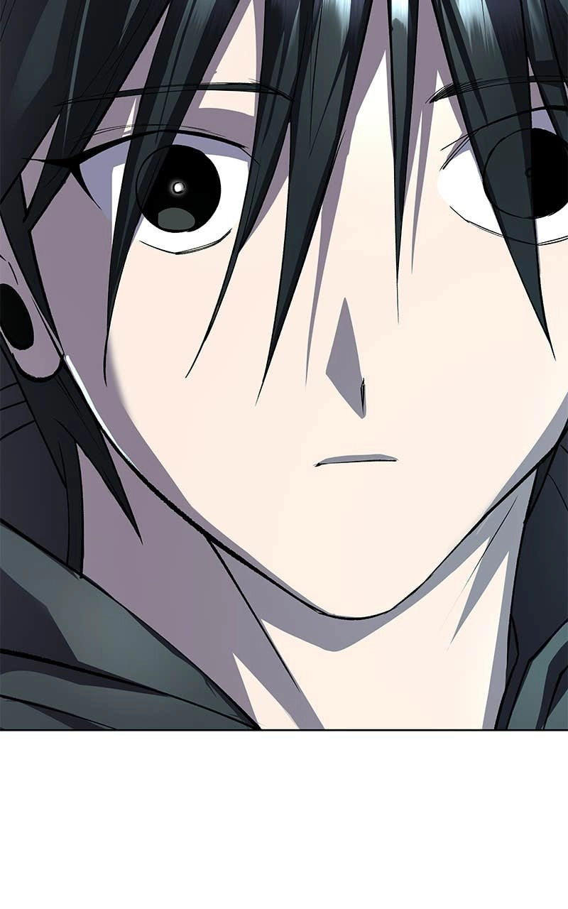 Space Cheon Ma 3077 Chapter 78 - Page 101
