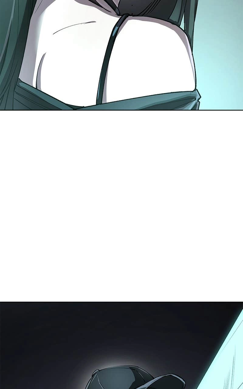 Space Cheon Ma 3077 Chapter 78 - Page 103