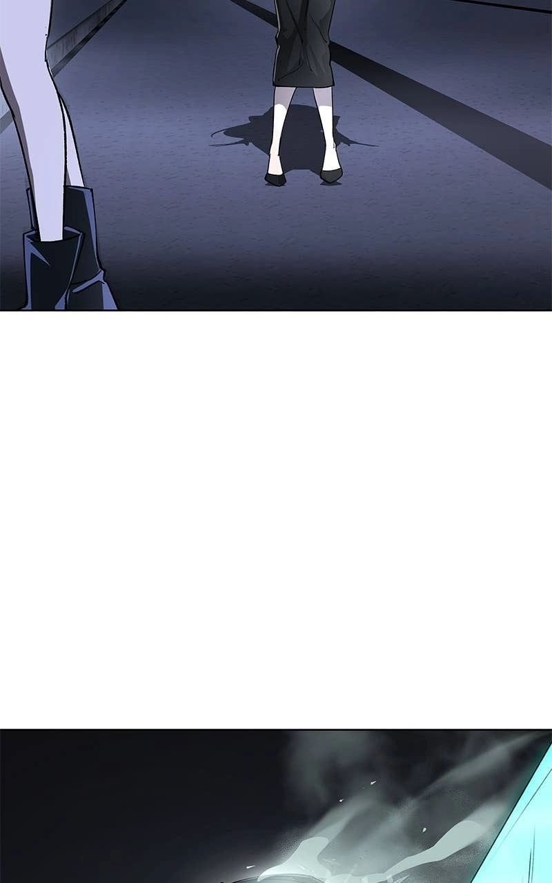 Space Cheon Ma 3077 Chapter 78 - Page 106