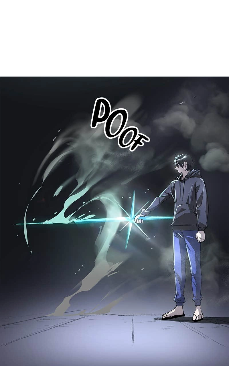 Space Cheon Ma 3077 Chapter 78 - Page 108