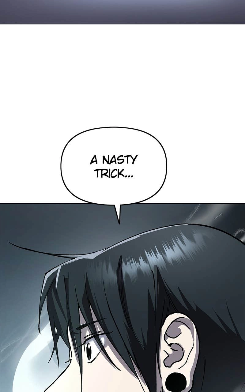 Space Cheon Ma 3077 Chapter 78 - Page 109