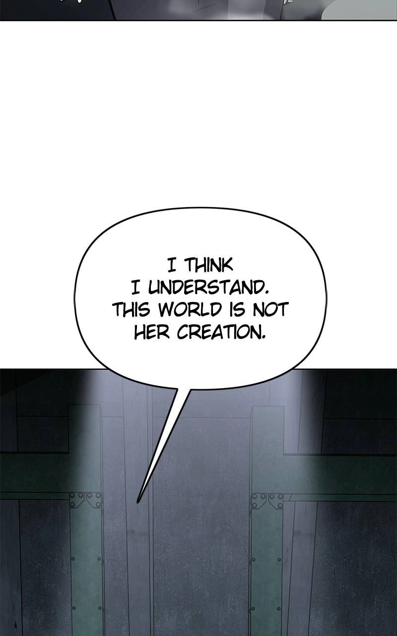 Space Cheon Ma 3077 Chapter 78 - Page 112