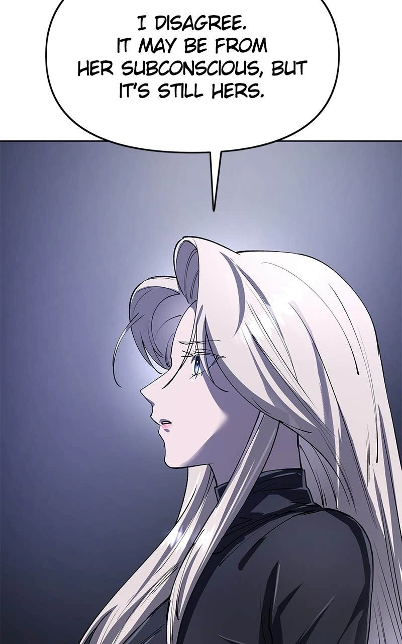 Space Cheon Ma 3077 Chapter 78 - Page 114
