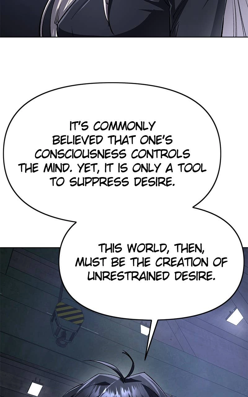 Space Cheon Ma 3077 Chapter 78 - Page 115