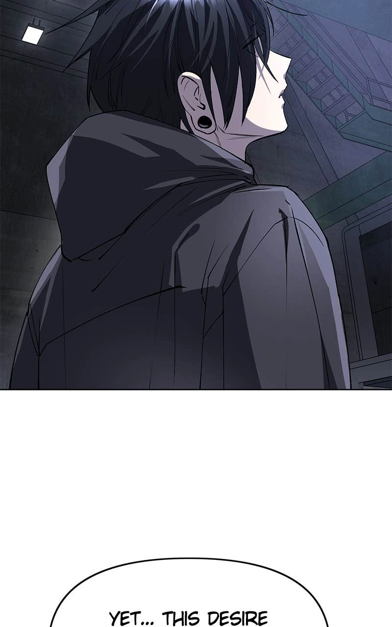 Space Cheon Ma 3077 Chapter 78 - Page 116