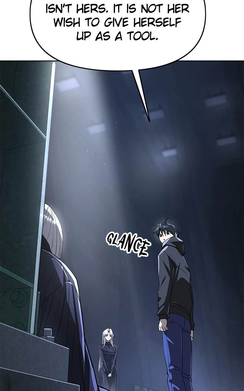 Space Cheon Ma 3077 Chapter 78 - Page 117