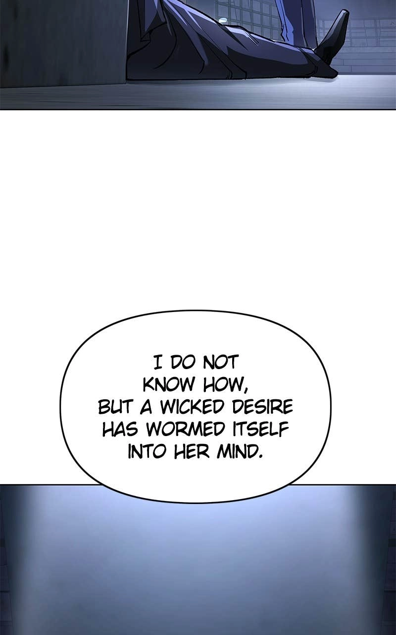 Space Cheon Ma 3077 Chapter 78 - Page 118