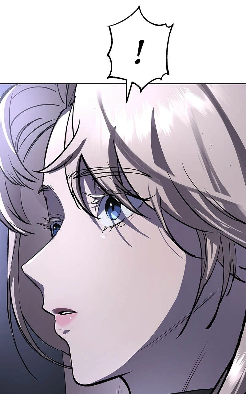 Space Cheon Ma 3077 Chapter 78 - Page 120