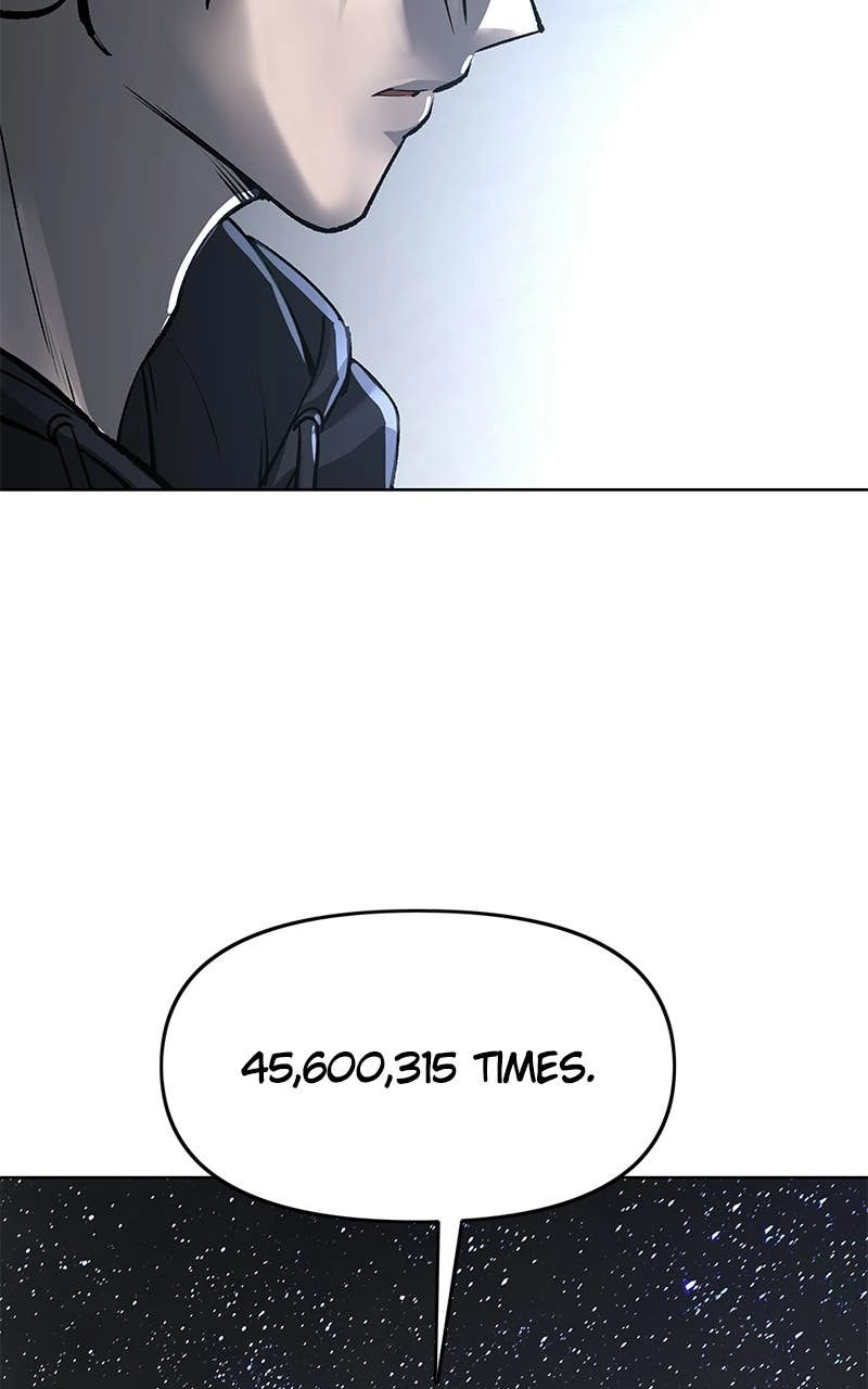 Space Cheon Ma 3077 Chapter 78 - Page 124