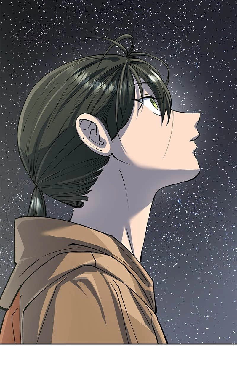 Space Cheon Ma 3077 Chapter 78 - Page 125