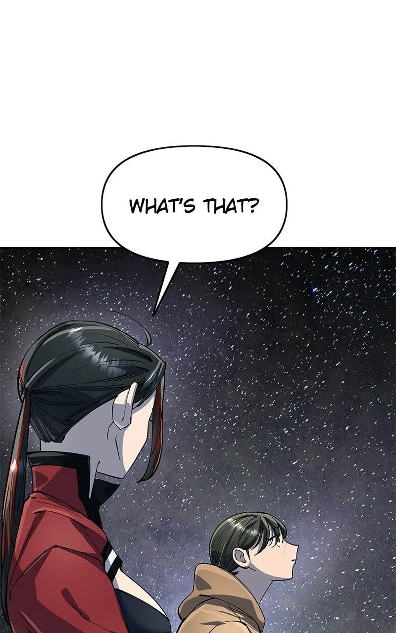 Space Cheon Ma 3077 Chapter 78 - Page 126