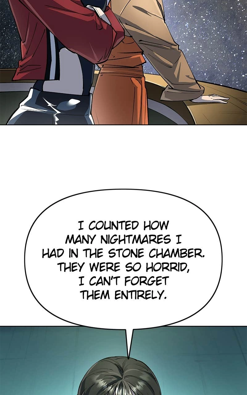 Space Cheon Ma 3077 Chapter 78 - Page 127