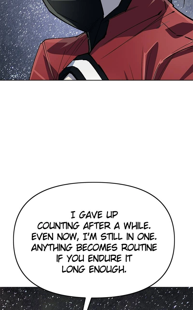 Space Cheon Ma 3077 Chapter 78 - Page 130