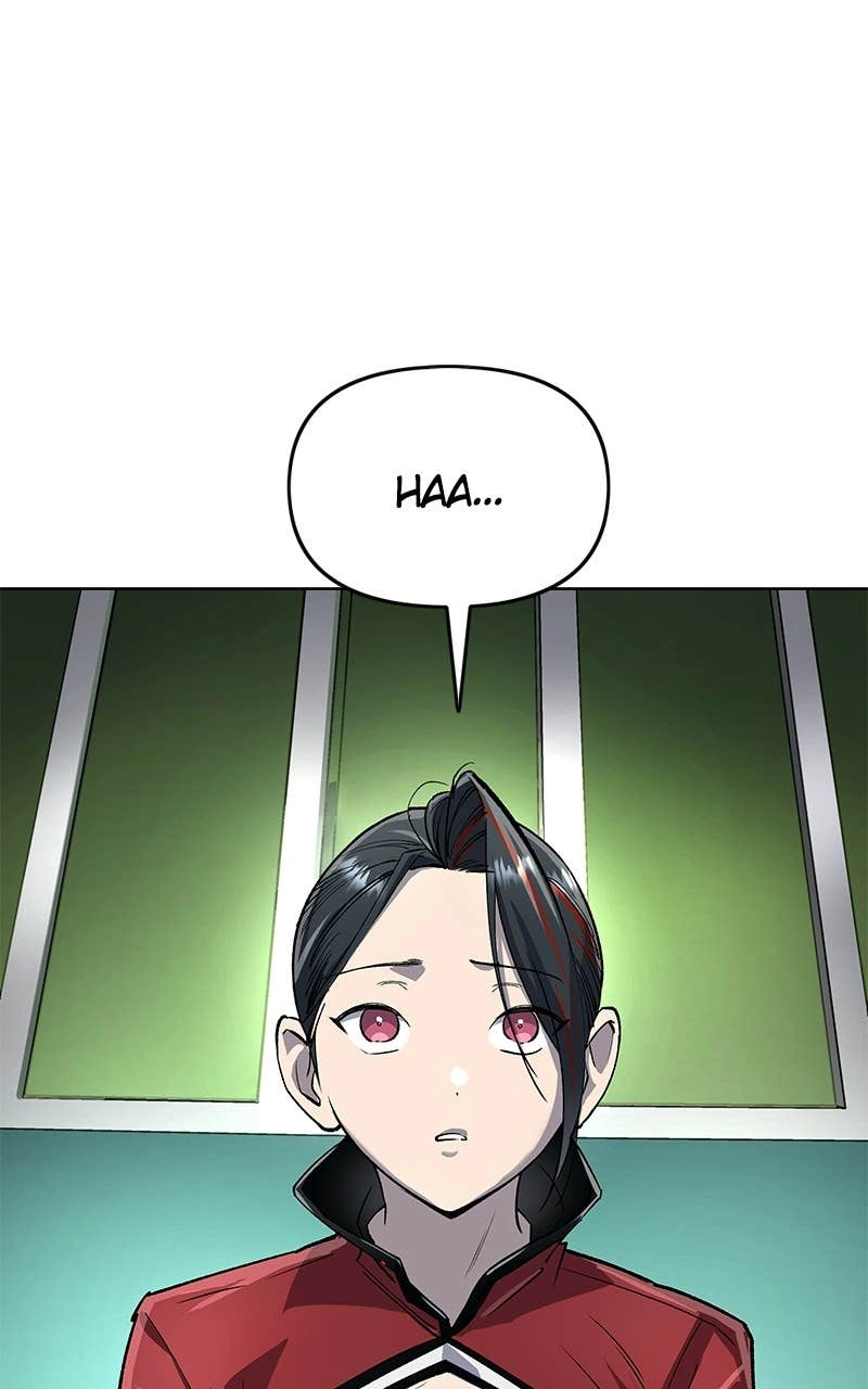 Space Cheon Ma 3077 Chapter 78 - Page 132