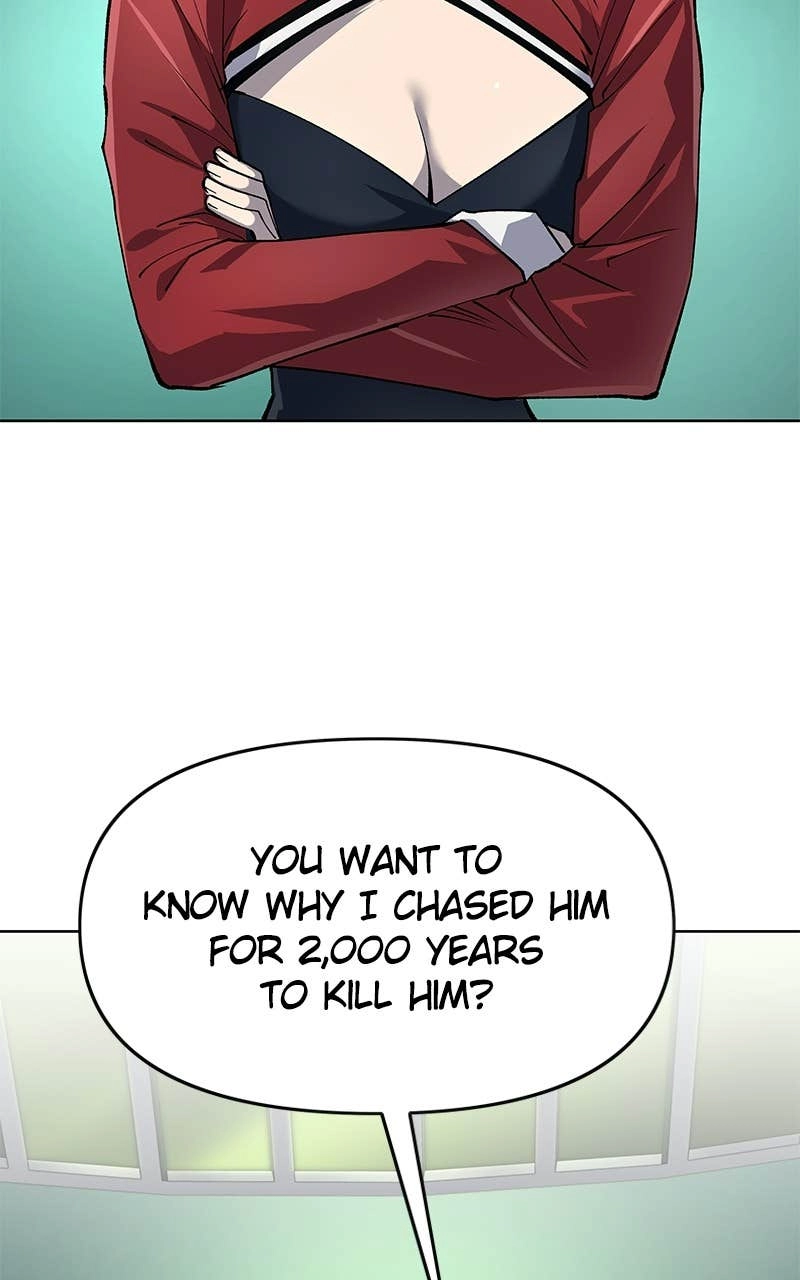 Space Cheon Ma 3077 Chapter 78 - Page 133