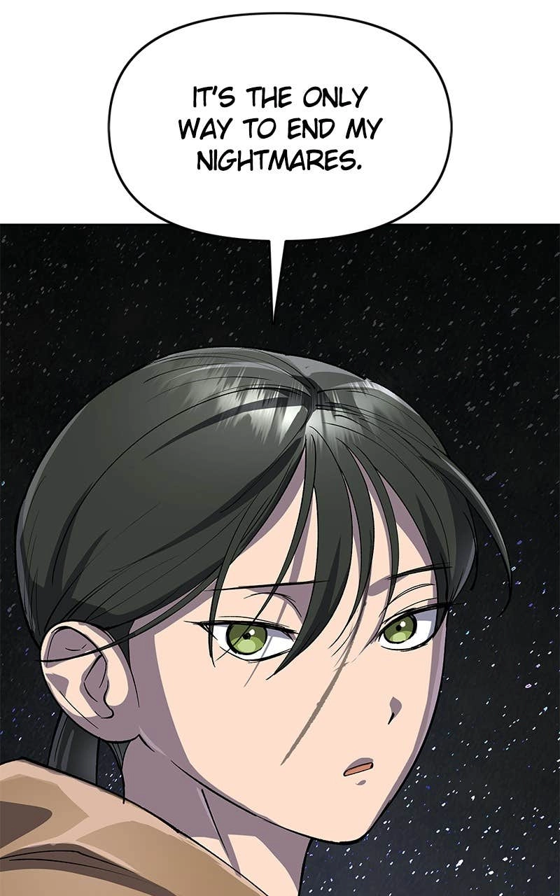 Space Cheon Ma 3077 Chapter 78 - Page 135