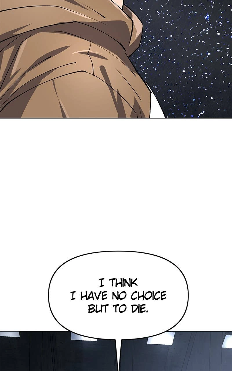 Space Cheon Ma 3077 Chapter 78 - Page 136