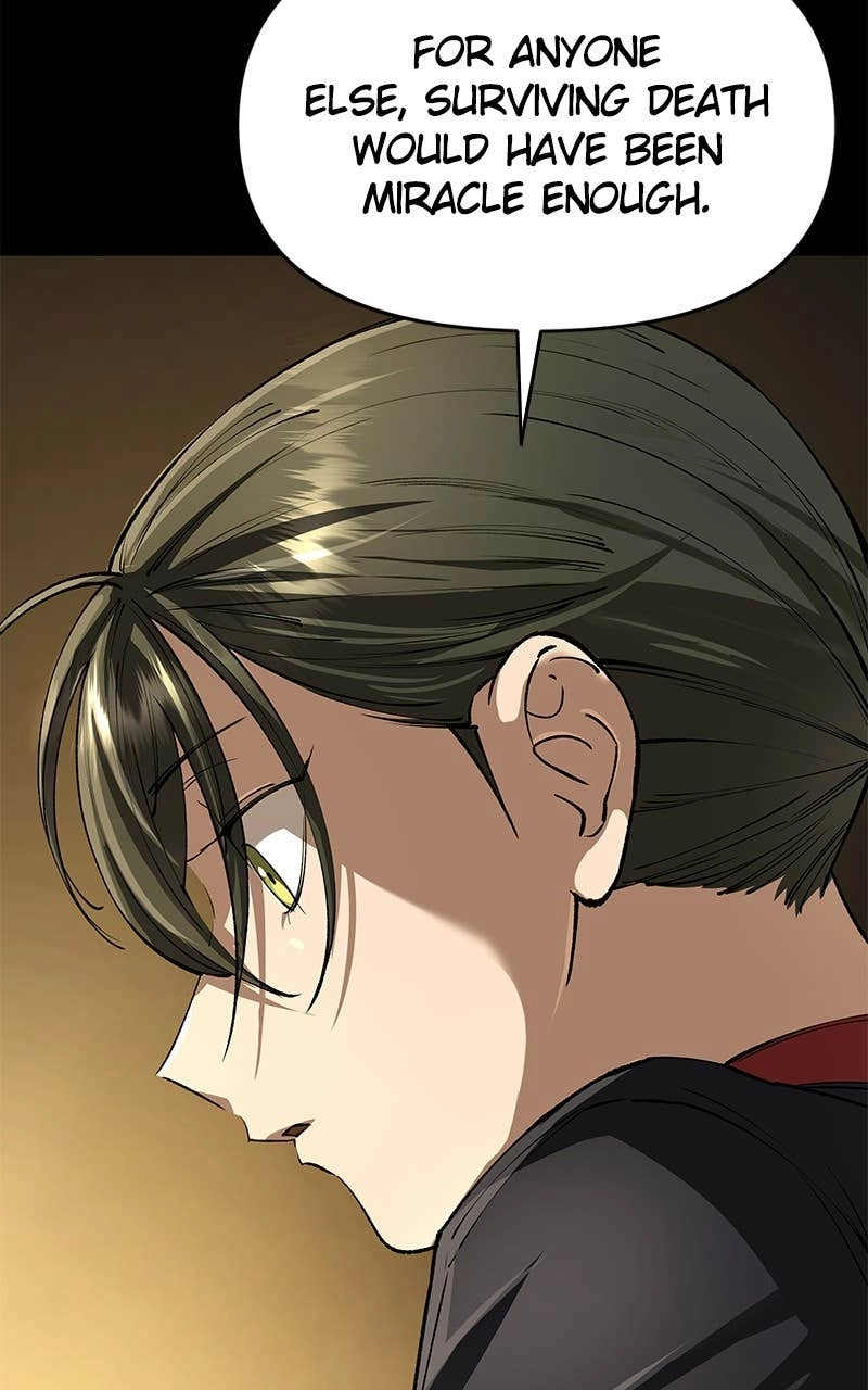 Space Cheon Ma 3077 Chapter 79 - Page 5