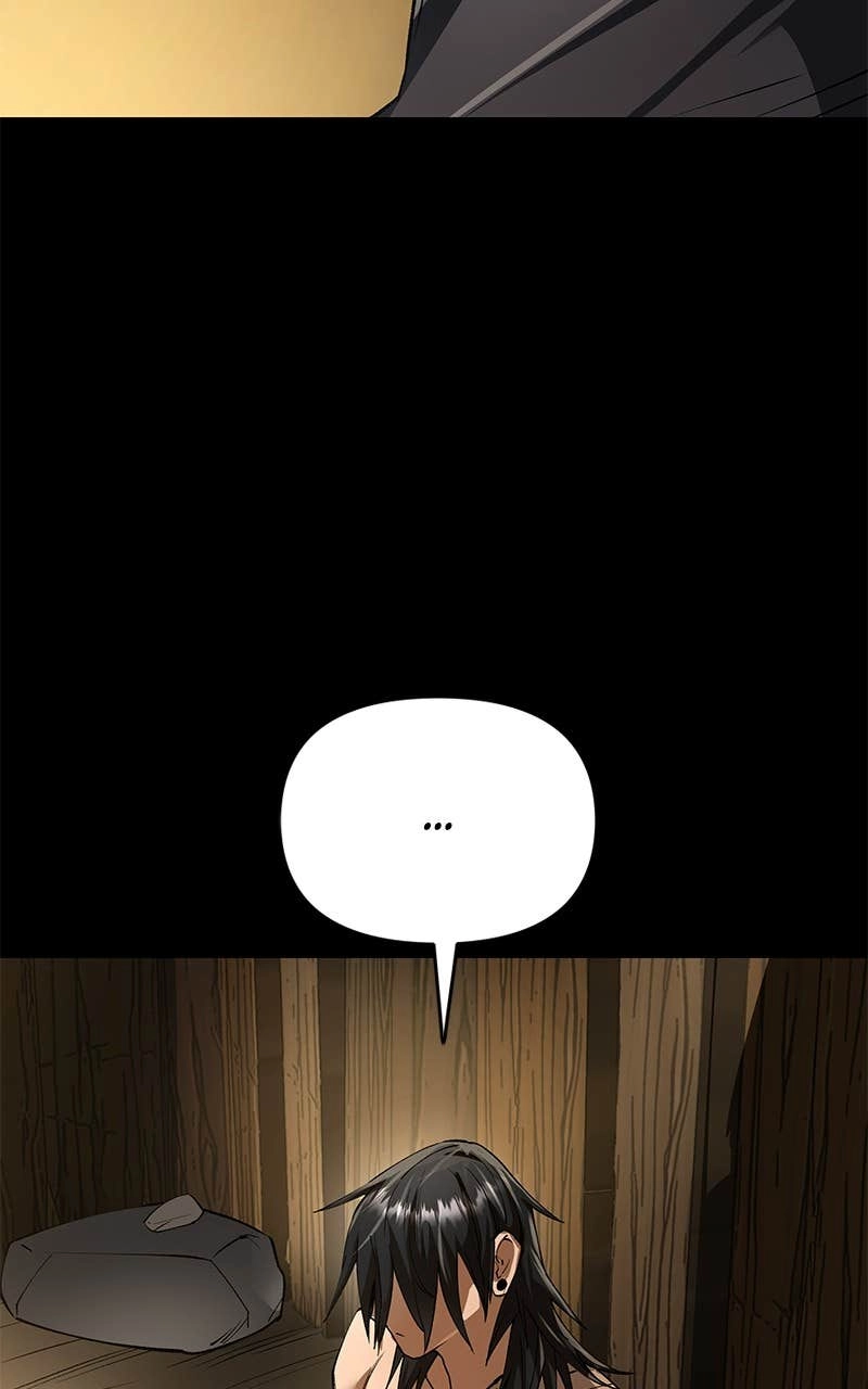 Space Cheon Ma 3077 Chapter 79 - Page 6