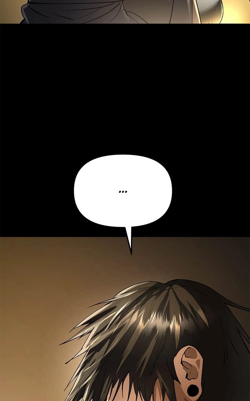 Space Cheon Ma 3077 Chapter 79 - Page 9