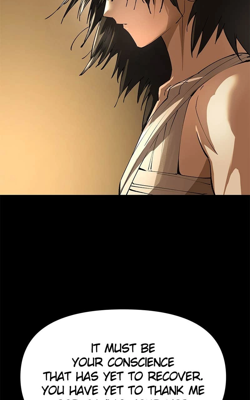 Space Cheon Ma 3077 Chapter 79 - Page 10