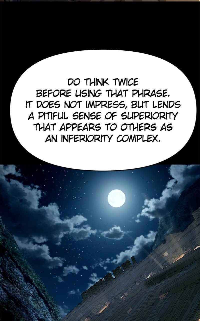 Space Cheon Ma 3077 Chapter 79 - Page 15