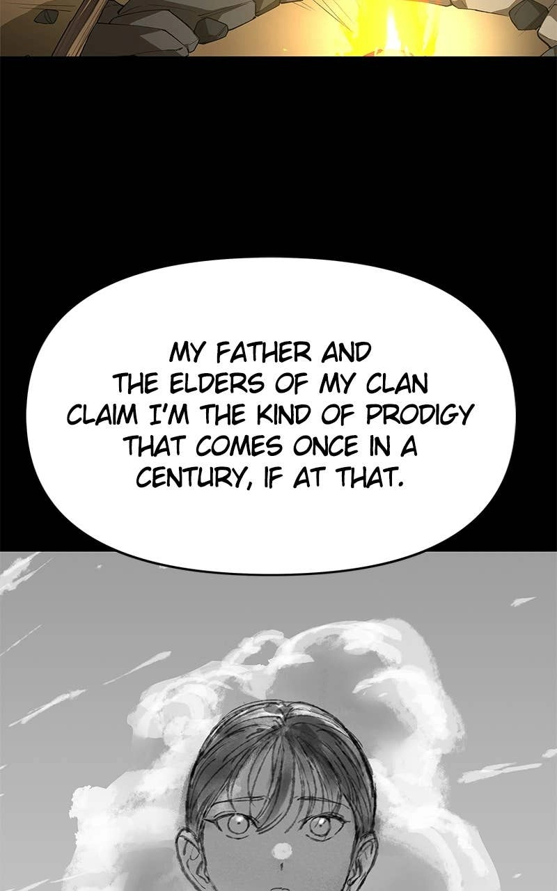 Space Cheon Ma 3077 Chapter 79 - Page 21