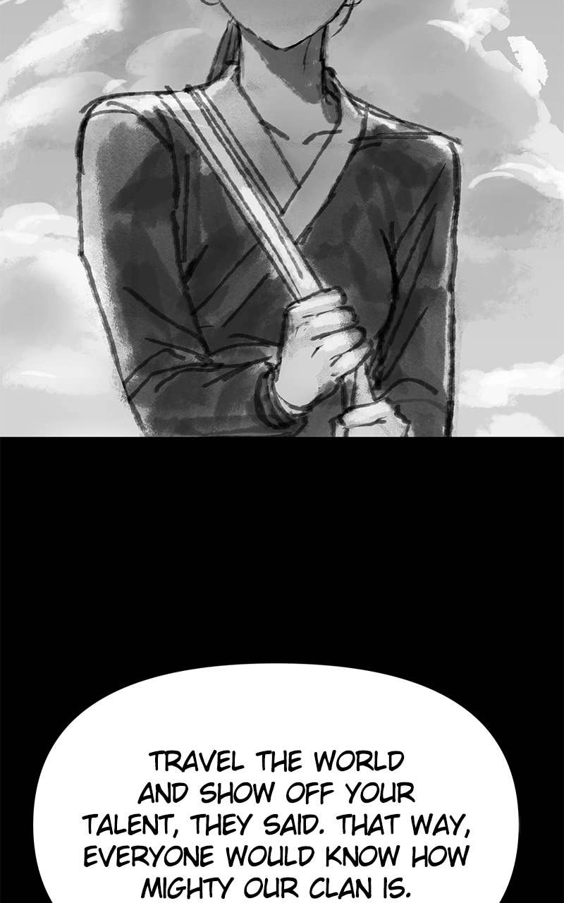 Space Cheon Ma 3077 Chapter 79 - Page 22
