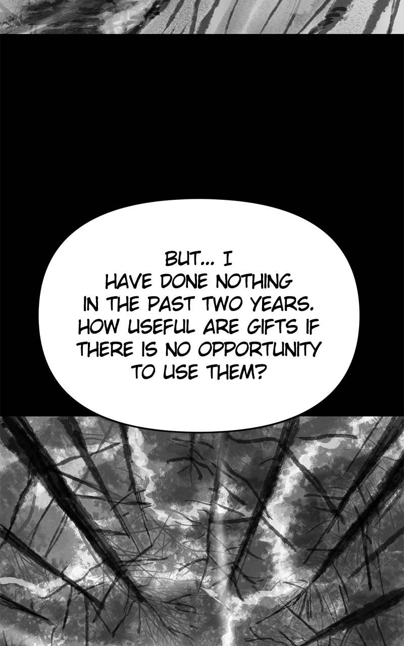 Space Cheon Ma 3077 Chapter 79 - Page 24