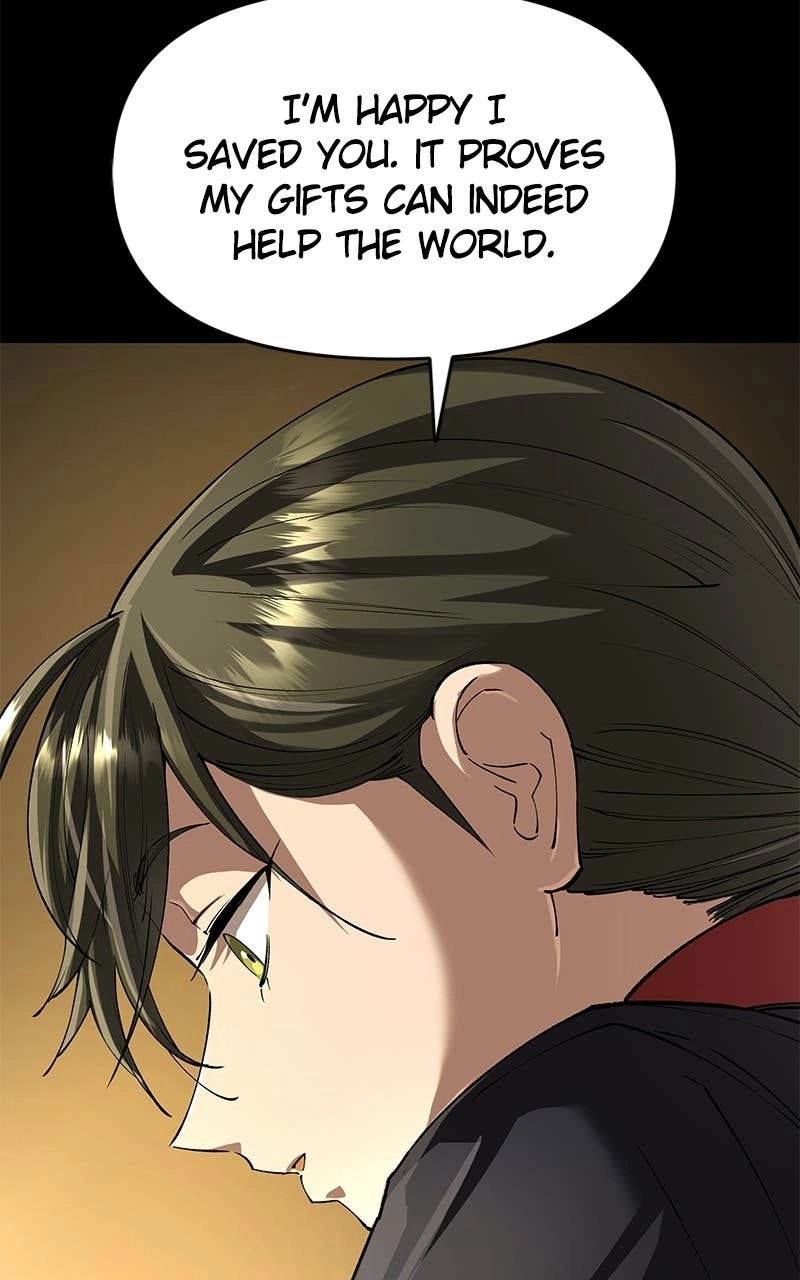 Space Cheon Ma 3077 Chapter 79 - Page 26
