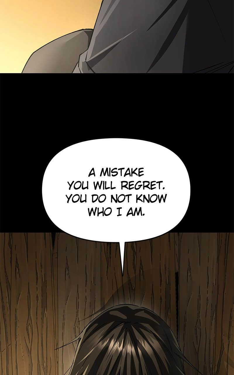 Space Cheon Ma 3077 Chapter 79 - Page 27