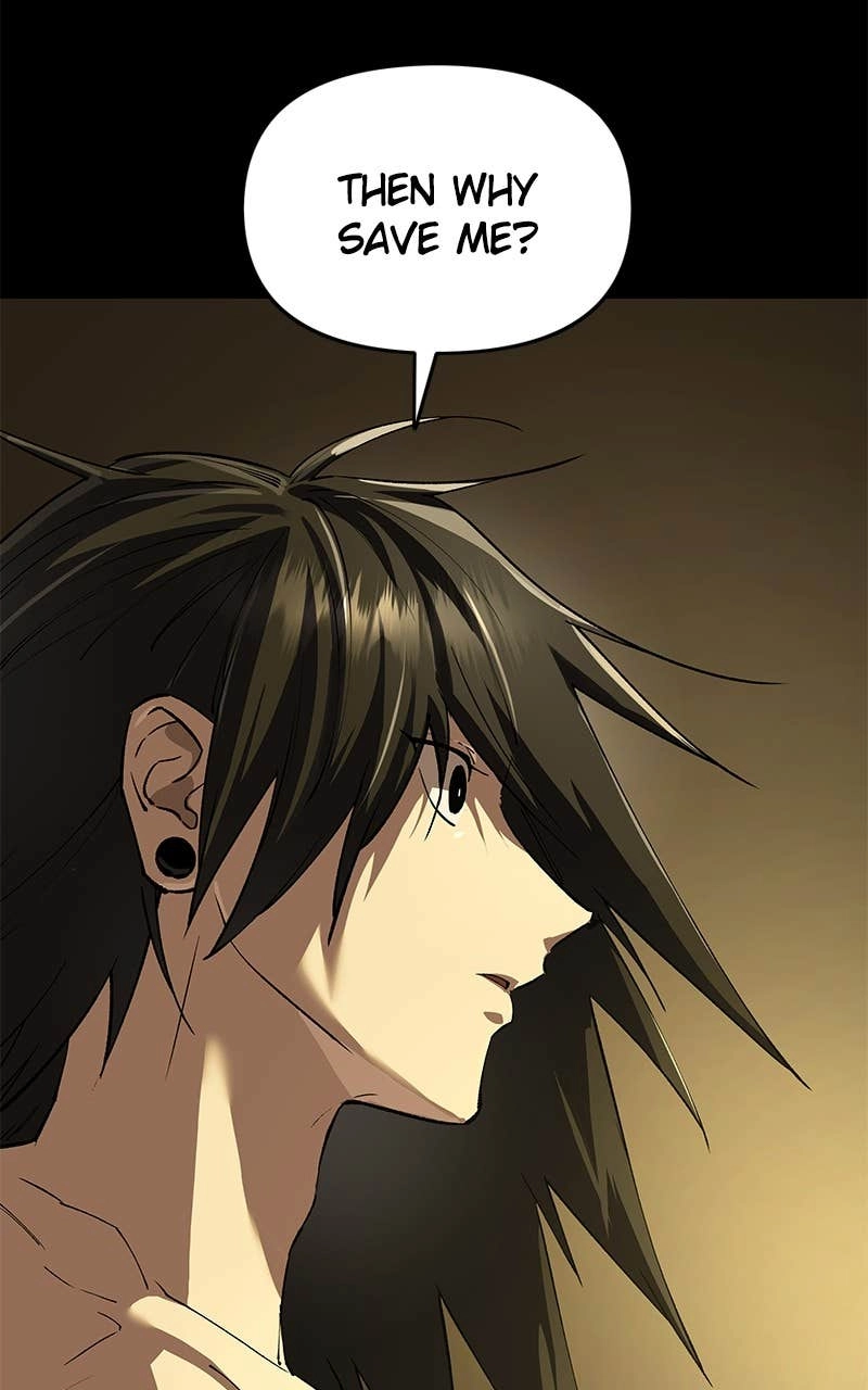 Space Cheon Ma 3077 Chapter 79 - Page 32