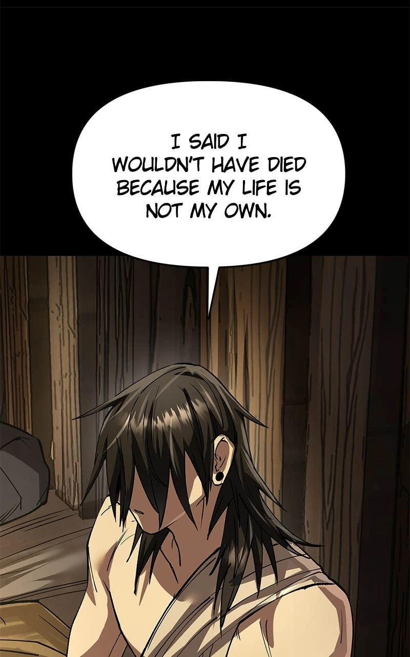 Space Cheon Ma 3077 Chapter 79 - Page 38