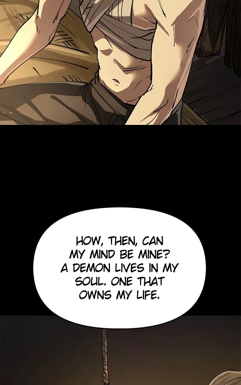 Space Cheon Ma 3077 Chapter 79 - Page 39