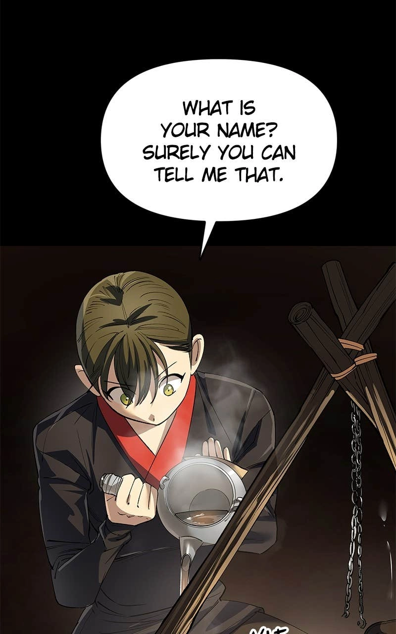Space Cheon Ma 3077 Chapter 79 - Page 41
