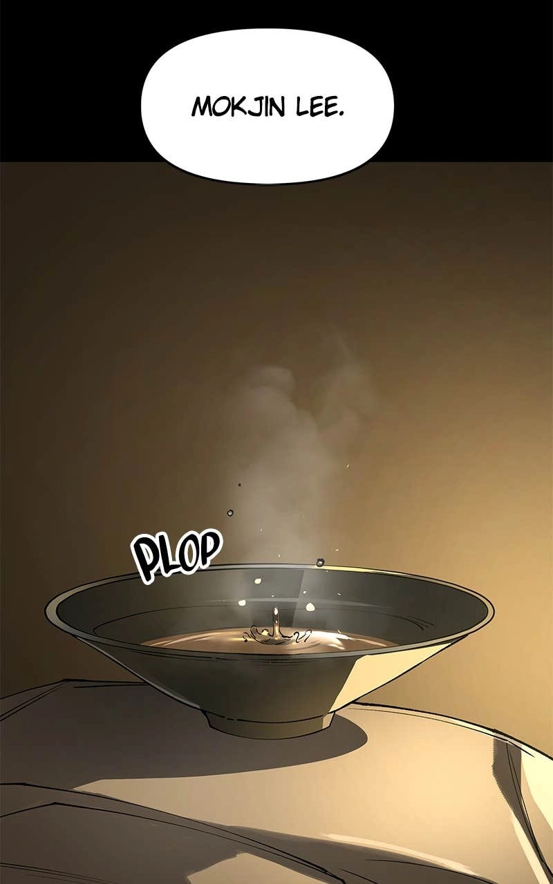 Space Cheon Ma 3077 Chapter 79 - Page 43